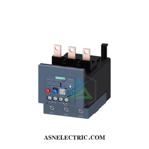 3RU2146-4LB0 زیمنس | بی متال 70 تا 90 آمپر زیمنس