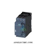 3RT2637-1AP03 زیمنس | کنتاکتور خازنی 75 کیلو وار زیمنس 