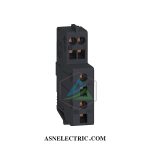 GV4AE11 اشنایدر | کنتاکت کمکی رو حرارتی سری GV4 اشنایدر