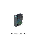 ماژول واسطه زیمنس مدل 6ES7153-2BA10-0XB0