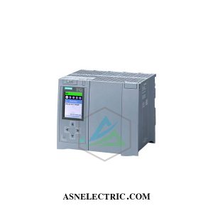 پردازنده سری 1517 زیمنس مدل 6ES7517-4FP00-0AB0