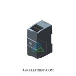 خروجی دیجیتال زیمنس 6ES7221-1BH32-0XB0