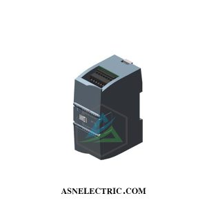 خروجی دیجیتال زیمنس 6ES7221-1HH32-0XB0
