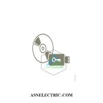 ورق محافظت اسلات مدل 6ES7490-1AA00-0AA0