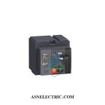 LV431541 اشنایدر | موتور کلید اتوماتیک NSX200-250 ولتاژ 220 تا 240 ولت AC اشنایدر