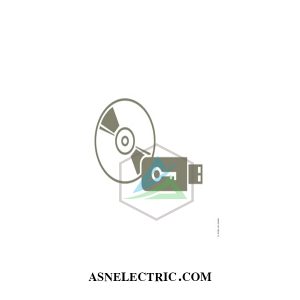 نرم افزار ارتقا زیمنس مدل 6ES7852-0CC06-0YA5