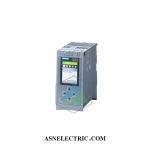 پردازنده سری 1515 زیمنس مدل 6ES7515-2UM01-0AB0