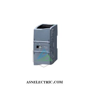 کارت خروجی آنالوگ زیمنس 6ES7232-4HB32-0XB0
