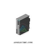 پردازنده زیمنس مدل 6ES7321-1BP00-0AA0