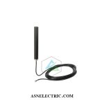 آنتن لوگو زیمنس 6NH9860-1AA00