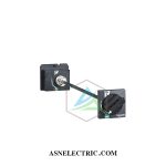 LV432598 اشنایدر | دسته گردان کلید اتوماتیک NSX400-630 اشنایدر