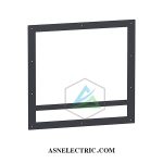قاب کلید هوایی کشویی سری NW اشنایدر [33603 اشنایدر]