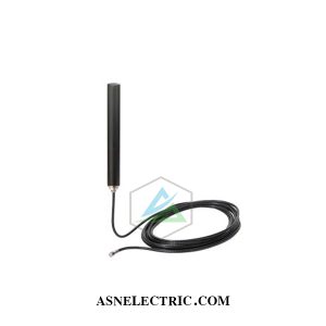آنتن لوگو زیمنس 6NH9860-1AA00
