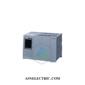 پردازنده سری 1517 زیمنس مدل 6ES7517-3HP00-0AB0