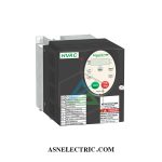 اینورتر 7.5 کیلووات ATV212 اشنایدر [ ATV212HU75N4 اشنایدر]