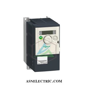 اینورتر تکفاز 1.5 کیلووات ATV312 اشنایدر [ ATV312HU15M2 اشنایدر]