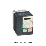 اینورتر 3 کیلووات ATV312 اشنایدر [ ATV312HU30N4 اشنایدر]