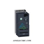 اینورتر 11 کیلووات ATV340 اشنایدر [ ATV340D11N4E اشنایدر]