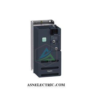 اینورتر 15 کیلووات ATV340 اشنایدر [ ATV340D15N4E اشنایدر]