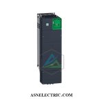 اینورتر 55 کیلووات ATV340 اشنایدر [ ATV340D55N4E اشنایدر]