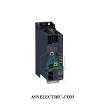 اینورتر 4 کیلووات ATV340 اشنایدر [ ATV340U40N4E اشنایدر]
