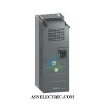 اینورتر 130 کیلووات ATV610 اشنایدر [ ATV610C13N4 اشنایدر]