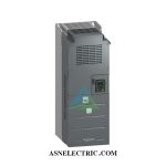 اینورتر 315 کیلووات ATV610 اشنایدر [ ATV610C31N4 اشنایدر]