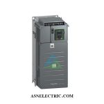 اینورتر 110 کیلووات ATV610 اشنایدر [ ATV610C11N4 اشنایدر]