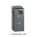 اینورتر 55 کیلووات ATV610 اشنایدر [ ATV610D55N4 اشنایدر]