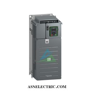 اینورتر 90 کیلووات ATV610 اشنایدر [ ATV610D90N4 اشنایدر]