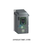 اینورتر 2.2 کیلووات ATV610 اشنایدر [ ATV610U22N4 اشنایدر]