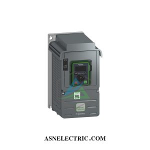 اینورتر 7.5 کیلووات ATV610 اشنایدر [ ATV610U75N4 اشنایدر]