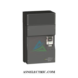 اینورتر 110 کیلووات ATV61 اشنایدر [ ATV61HC11N4 اشنایدر]
