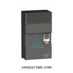 اینورتر 160 کیلووات ATV61 اشنایدر [ ATV61HC16N4 اشنایدر]