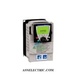 اینورتر 1.5 کیلووات ATV61 اشنایدر [ ATV61HU15N4 اشنایدر]