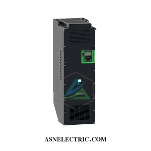 اینورتر 130 کیلووات ATV630 اشنایدر [ ATV630C13N4 اشنایدر]