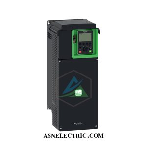 اینورتر 45 کیلووات ATV630 اشنایدر [ ATV630D45N4 اشنایدر]