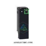 اینورتر 90 کیلووات ATV630 اشنایدر [ ATV630D90N4 اشنایدر]