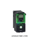 اینورتر 3 کیلووات ATV630 اشنایدر [ ATV630U30N4 اشنایدر]