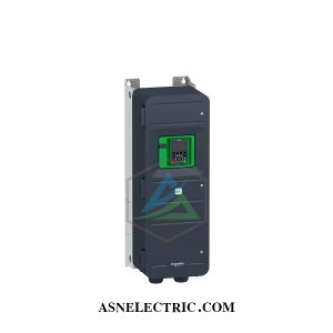 اینورتر 55 کیلووات ATV650 اشنایدر [ ATV650D55N4 اشنایدر]