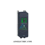 اینورتر 75 کیلووات ATV650 اشنایدر [ ATV650D75N4 اشنایدر]