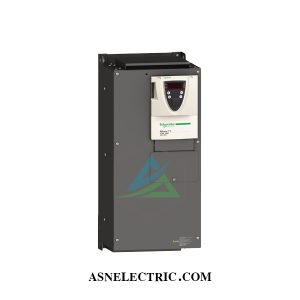 اینورتر 30 کیلووات ATV71 اشنایدر [ ATV71HD30N4Z اشنایدر]