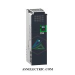 اینورتر 130 کیلووات ATV930 اشنایدر [ ATV930C13N4 اشنایدر]