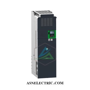 اینورتر 160 کیلووات ATV930 اشنایدر [ ATV930C16N4 اشنایدر]