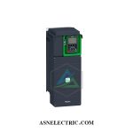 اینورتر 15 کیلووات ATV930 اشنایدر [ ATV930D15N4 اشنایدر]