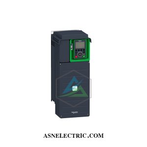 اینورتر 37 کیلووات ATV930 اشنایدر [ ATV930D37N4 اشنایدر]