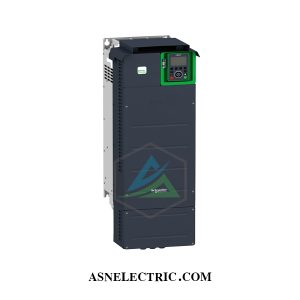 اینورتر 75 کیلووات ATV930 اشنایدر [ ATV930D75N4 اشنایدر]