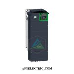 اینورتر 90 کیلووات ATV930 اشنایدر [ ATV930D90N4 اشنایدر]