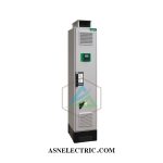 اینورتر 160 کیلووات ATV950 اشنایدر [ ATV950C16N4F اشنایدر]