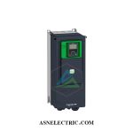 اینورتر 22 کیلووات ATV950 اشنایدر [ ATV950D22N4 اشنایدر]